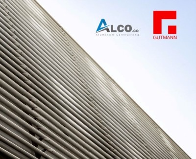 Alco.co Achieves Gutman Certification: A Testament to Our Quality and Trust!