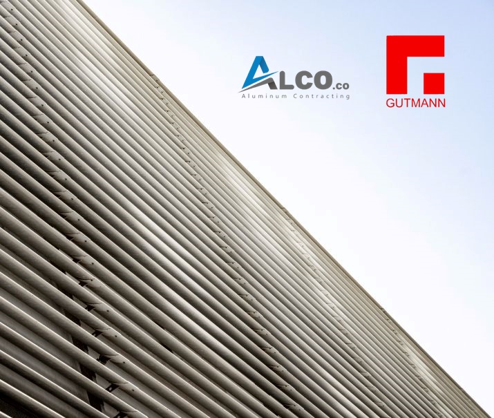 Alco.co Achieves Gutman Certification: A Testament to Our Quality and Trust!