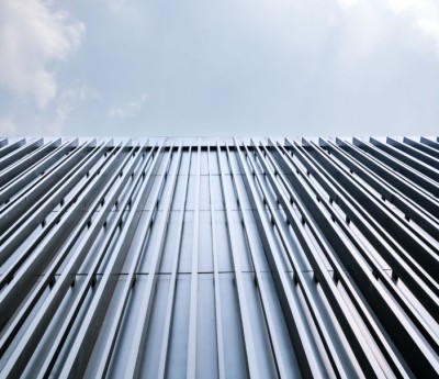 Facades and Cladding